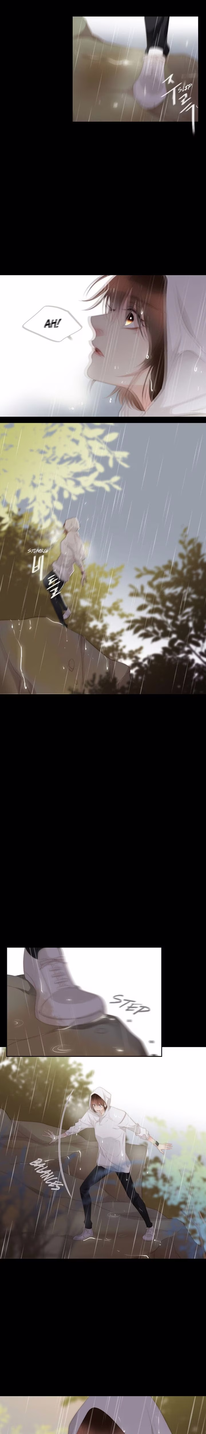 July That I Randomly Discovered - Chapter 44 - Part 11