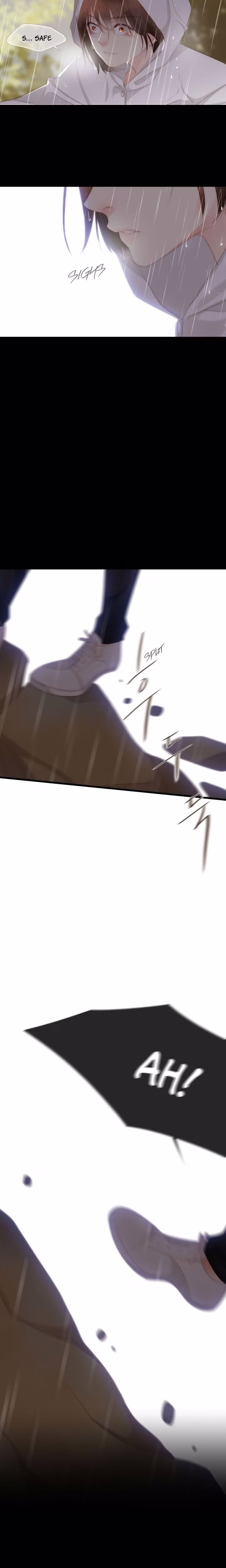 July That I Randomly Discovered - Chapter 44 - Part 12