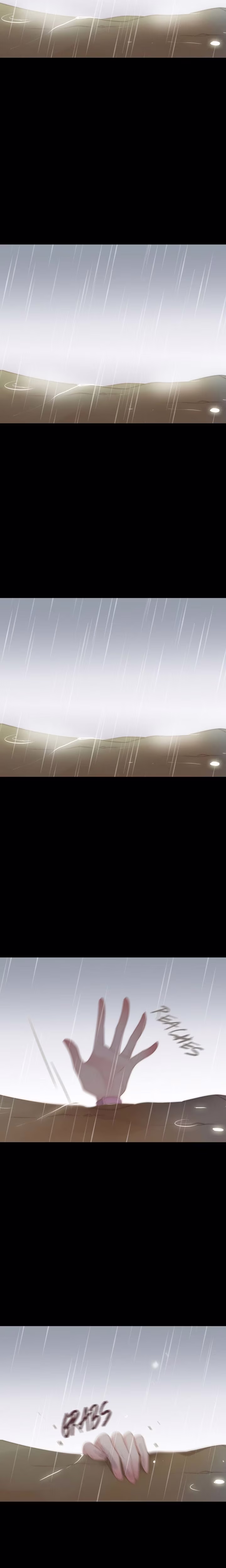 July That I Randomly Discovered - Chapter 44 - Part 14