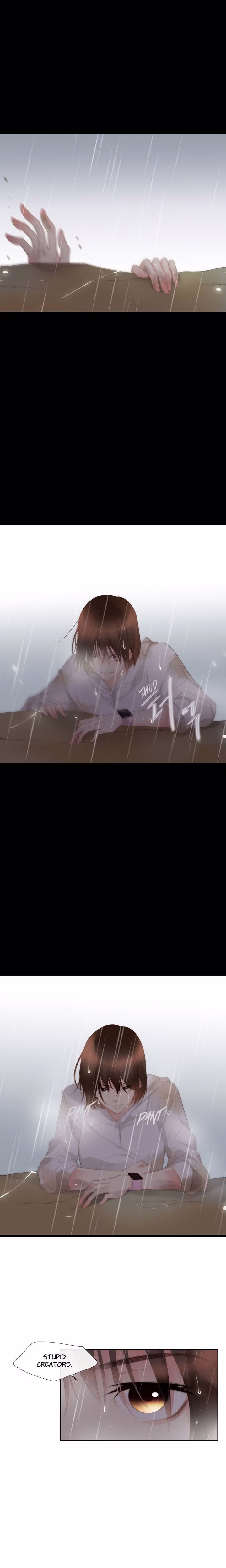 July That I Randomly Discovered - Chapter 44 - Part 15