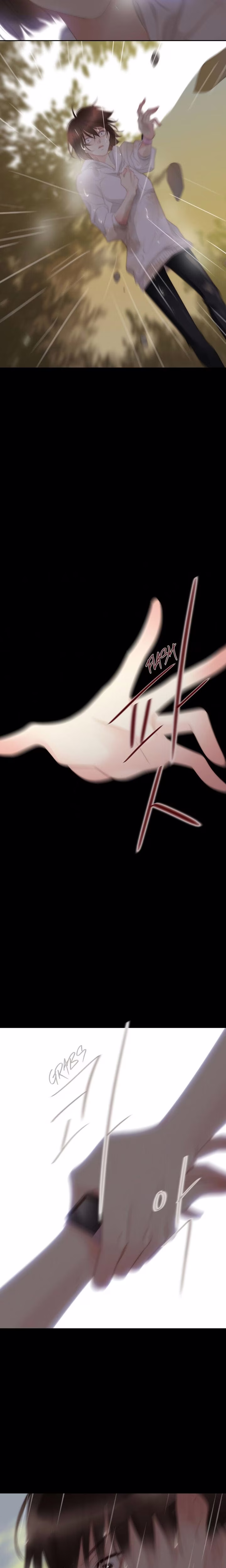 July That I Randomly Discovered - Chapter 44 - Part 17