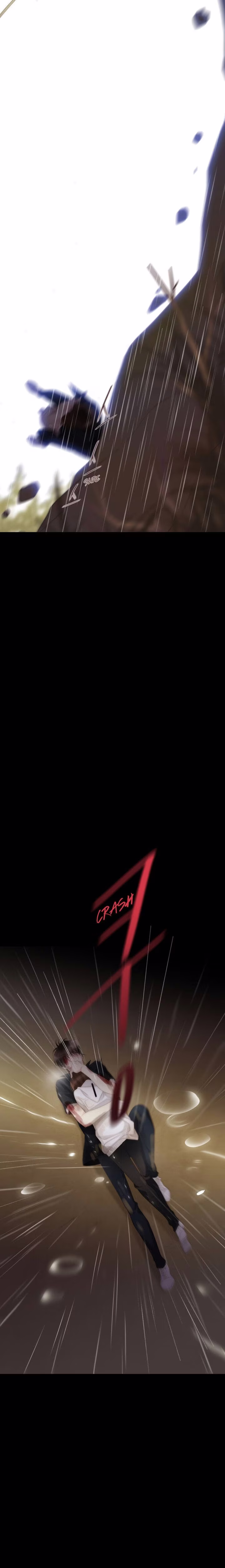 July That I Randomly Discovered - Chapter 44 - Part 19