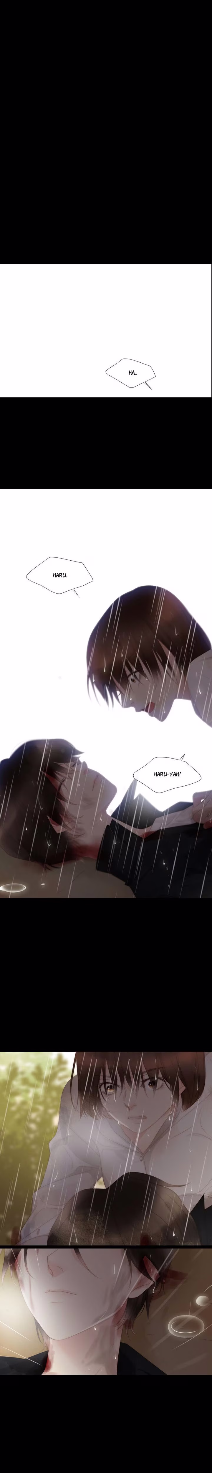 July That I Randomly Discovered - Chapter 44 - Part 20