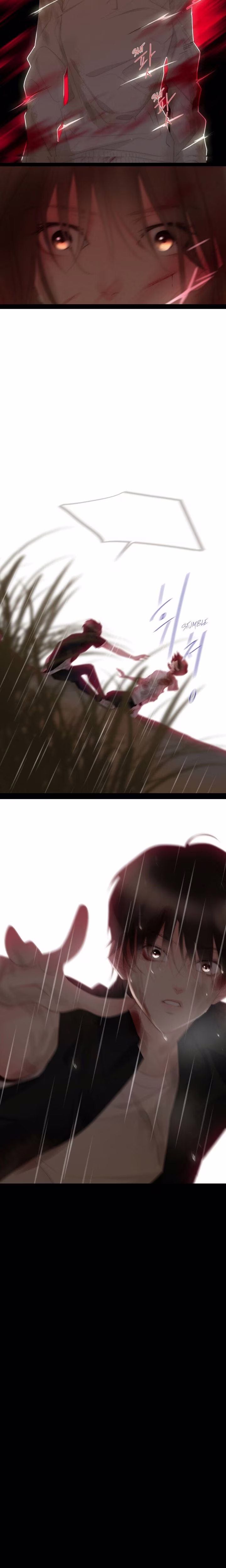 July That I Randomly Discovered - Chapter 44 - Part 25