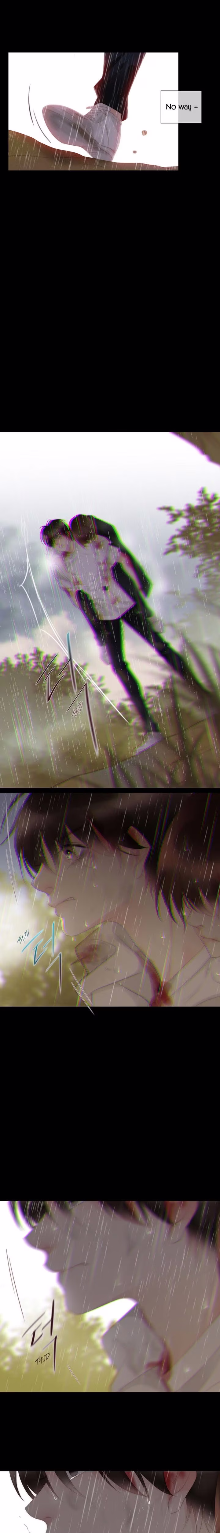 July That I Randomly Discovered - Chapter 45 - Part 6