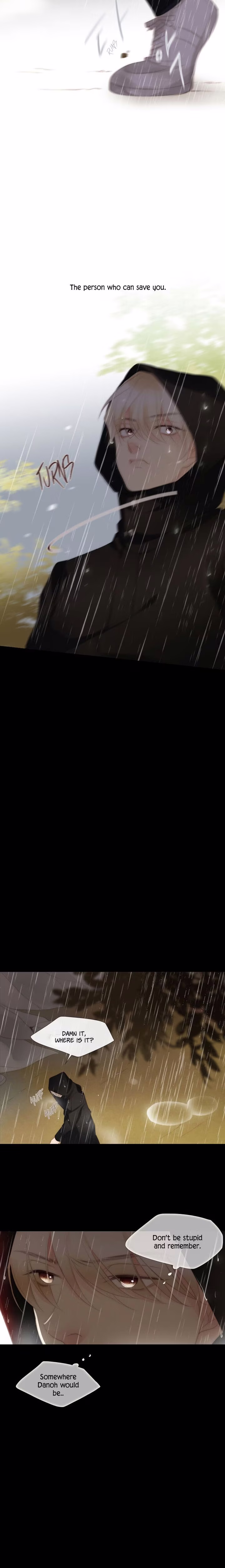 July That I Randomly Discovered - Chapter 45 - Part 10