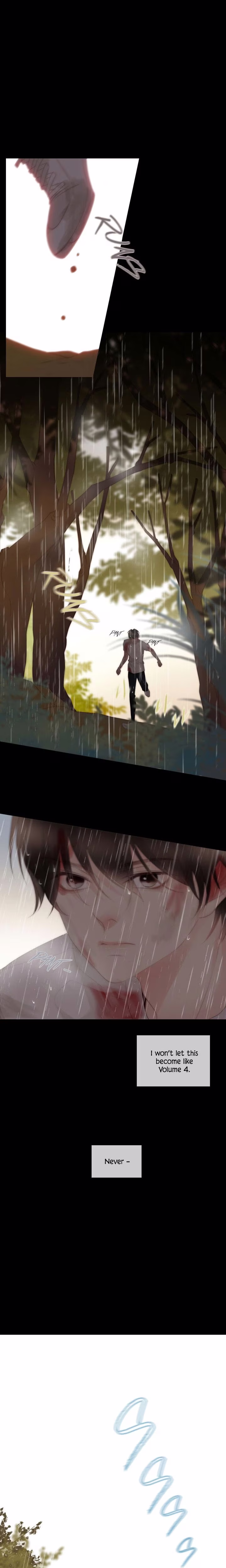 July That I Randomly Discovered - Chapter 45 - Part 11