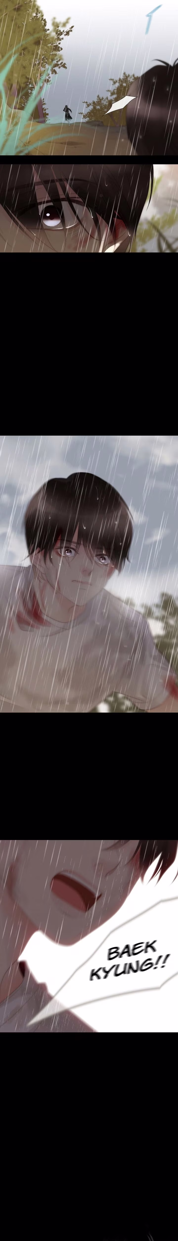 July That I Randomly Discovered - Chapter 45 - Part 12