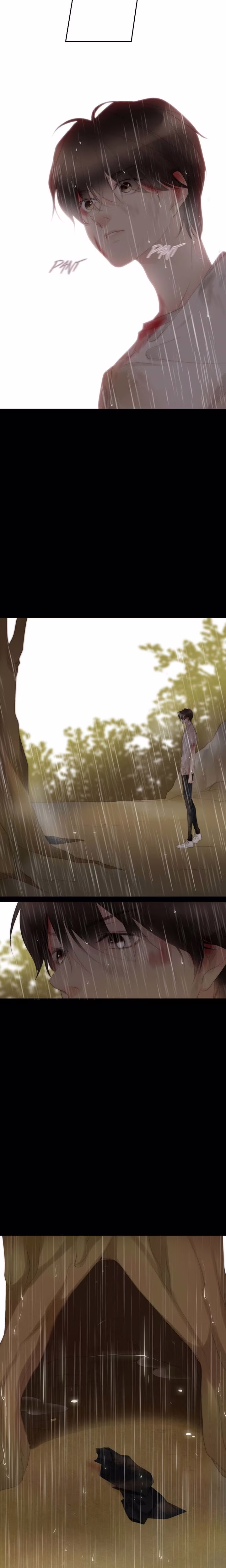 July That I Randomly Discovered - Chapter 45 - Part 18