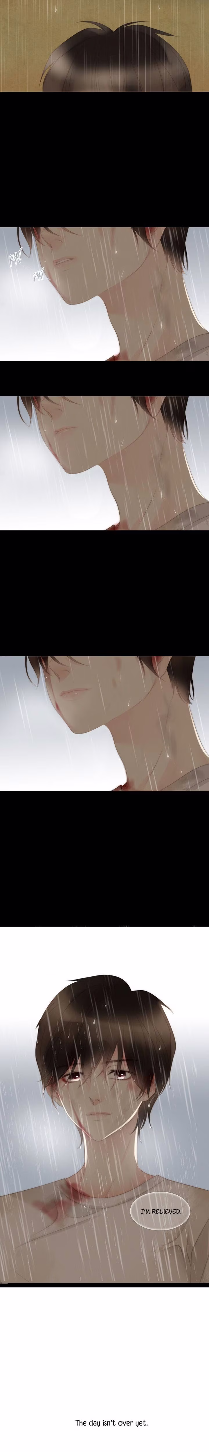 July That I Randomly Discovered - Chapter 45 - Part 19