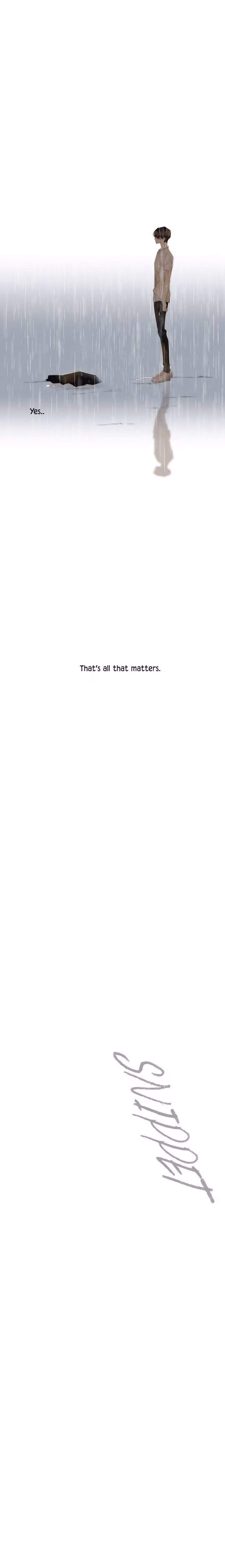 July That I Randomly Discovered - Chapter 45 - Part 20