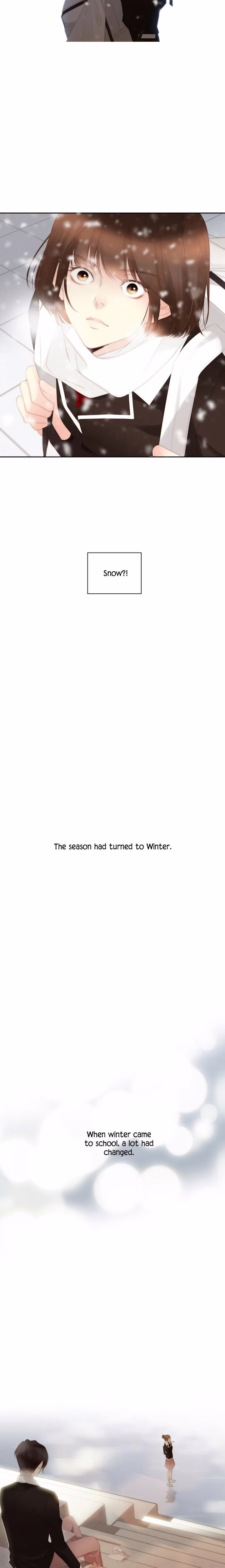 July That I Randomly Discovered - Chapter 45 - Part 24