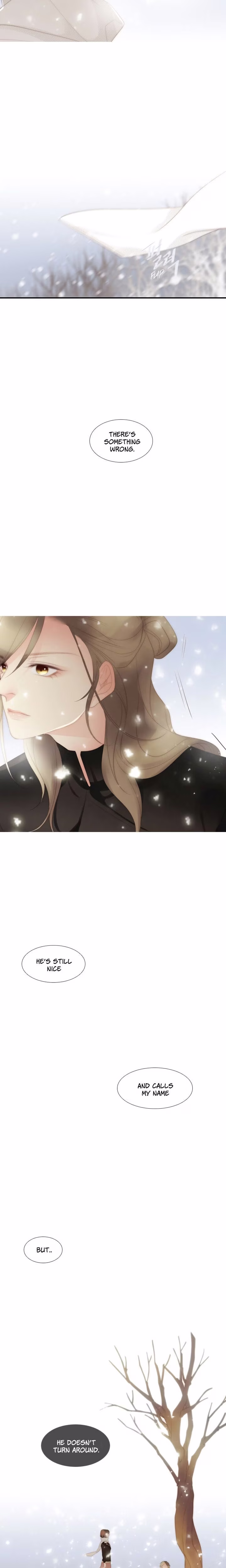 July That I Randomly Discovered - Chapter 46 - Part 6