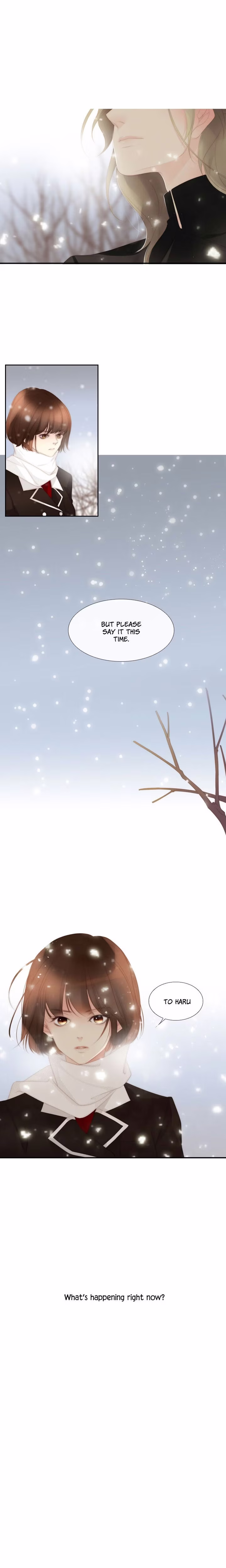 July That I Randomly Discovered - Chapter 46 - Part 8