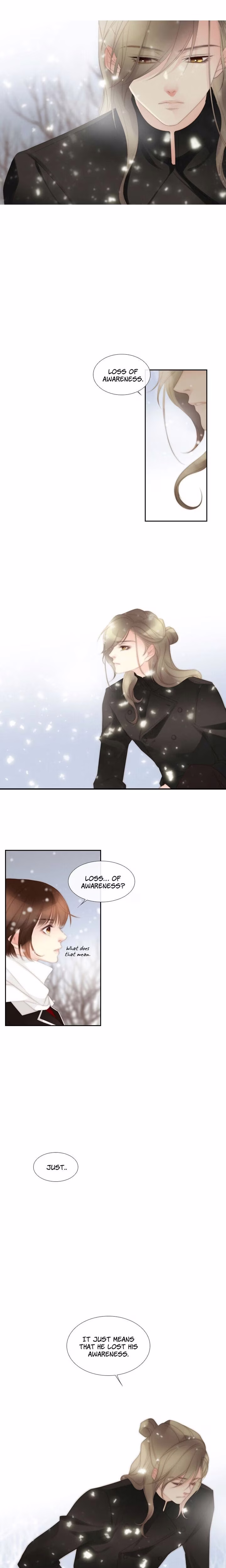 July That I Randomly Discovered - Chapter 46 - Part 9