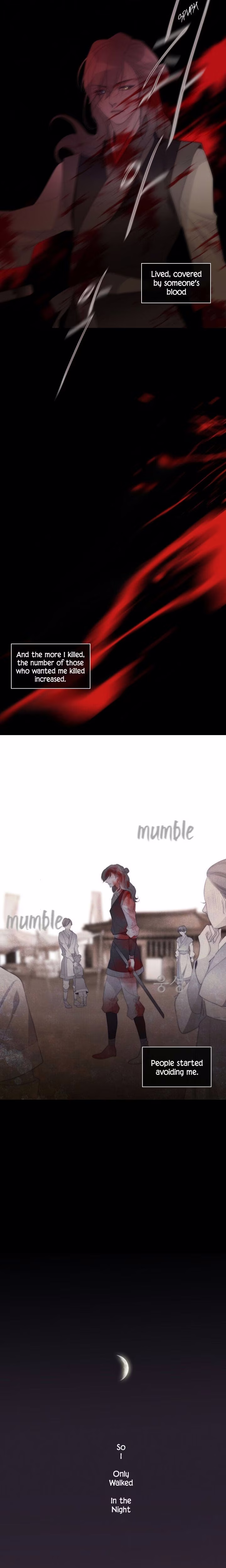 July That I Randomly Discovered - Chapter 46 - Part 17