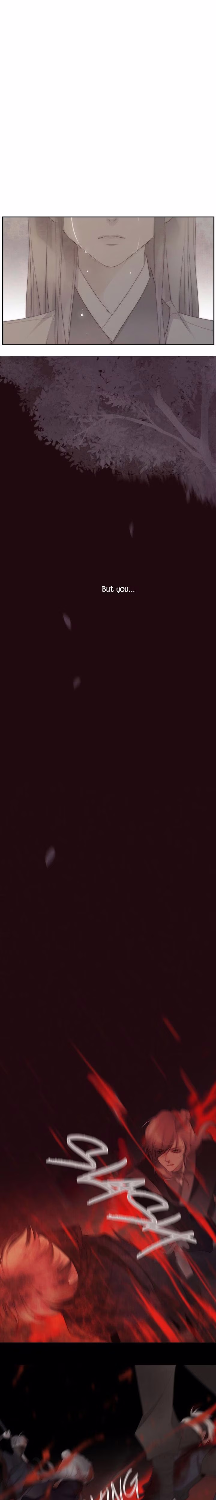 July That I Randomly Discovered - Chapter 47 - Part 34