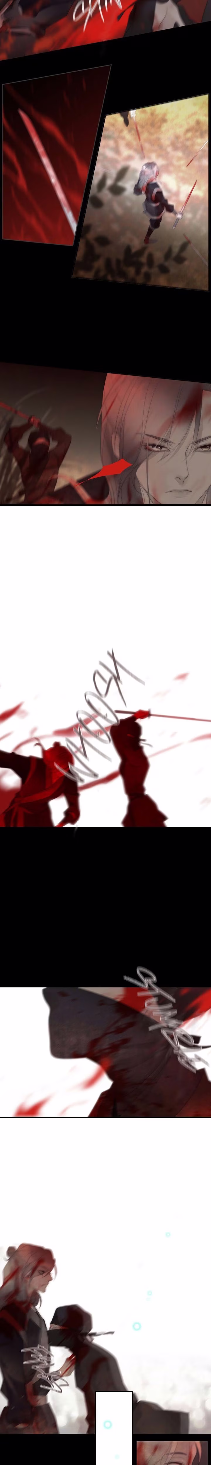 July That I Randomly Discovered - Chapter 47 - Part 35