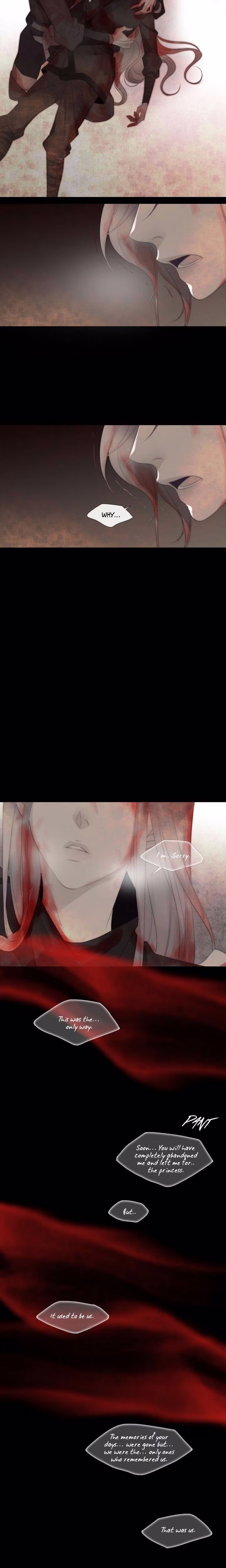 July That I Randomly Discovered - Chapter 47 - Part 38