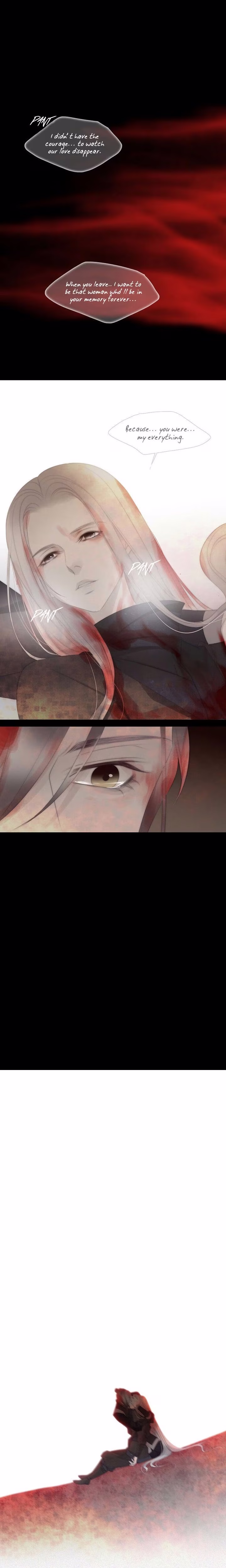 July That I Randomly Discovered - Chapter 47 - Part 39