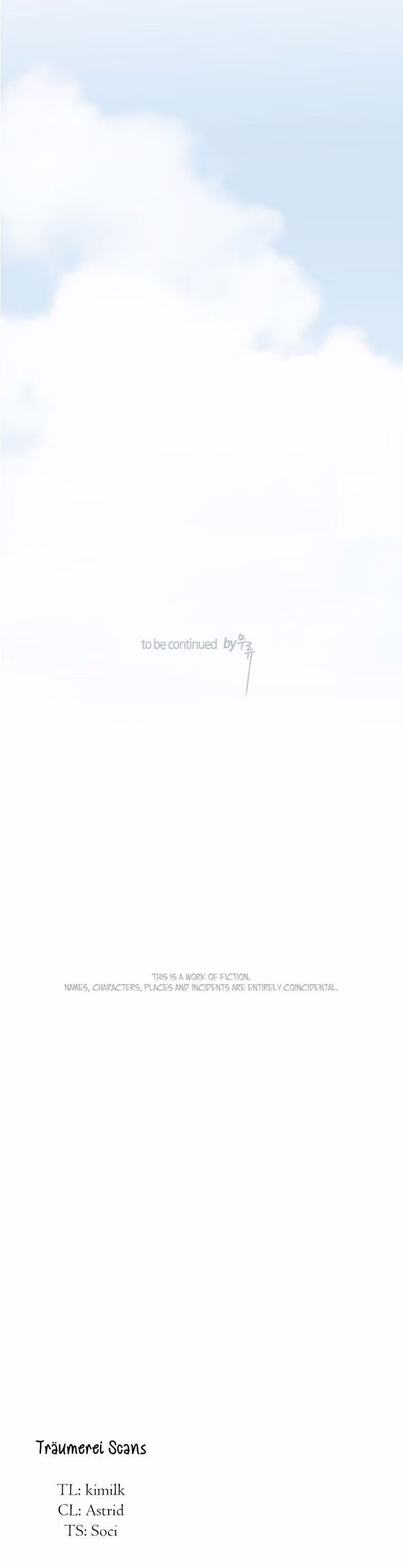 July That I Randomly Discovered - Chapter 47 - Part 9