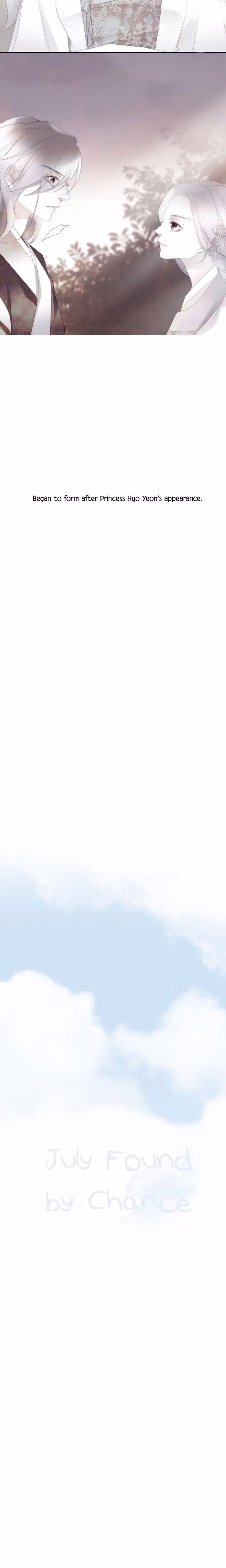 July That I Randomly Discovered - Chapter 47 - Part 14