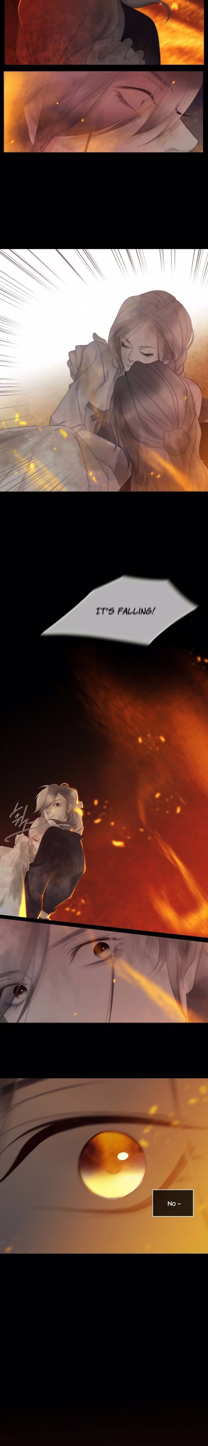 July That I Randomly Discovered - Chapter 47 - Part 25