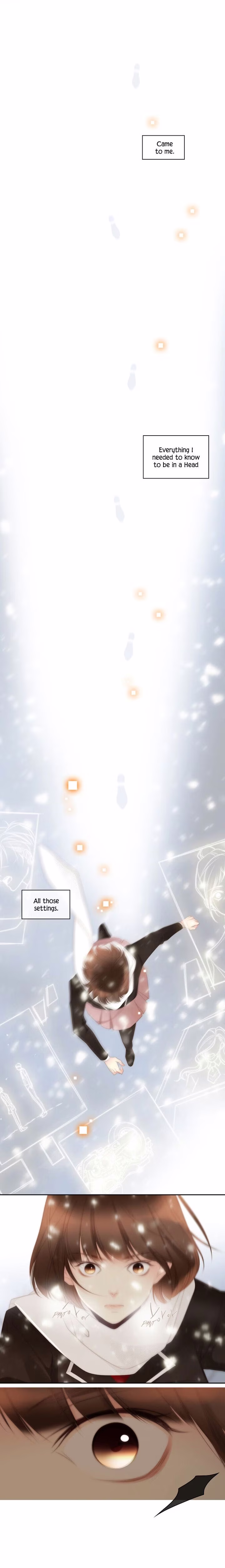 July That I Randomly Discovered - Chapter 48 - Part 3