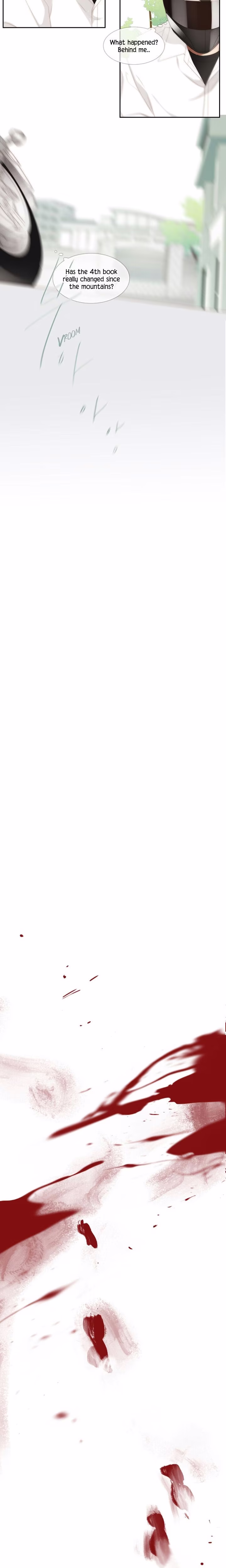 July That I Randomly Discovered - Chapter 48 - Part 37