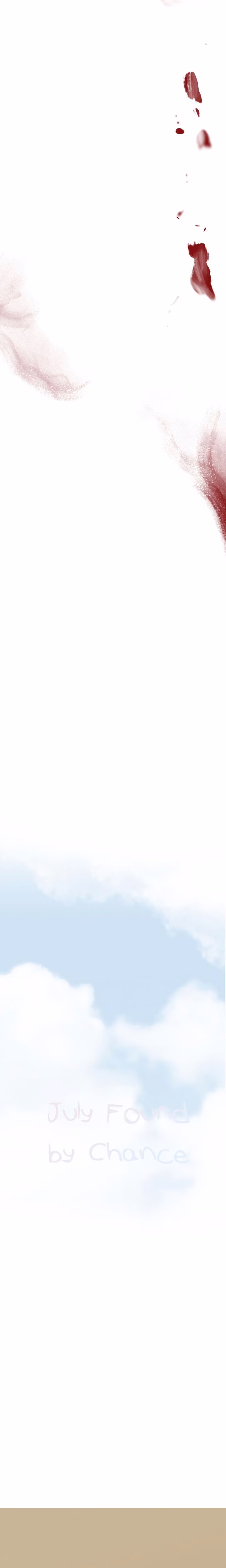 July That I Randomly Discovered - Chapter 48 - Part 38