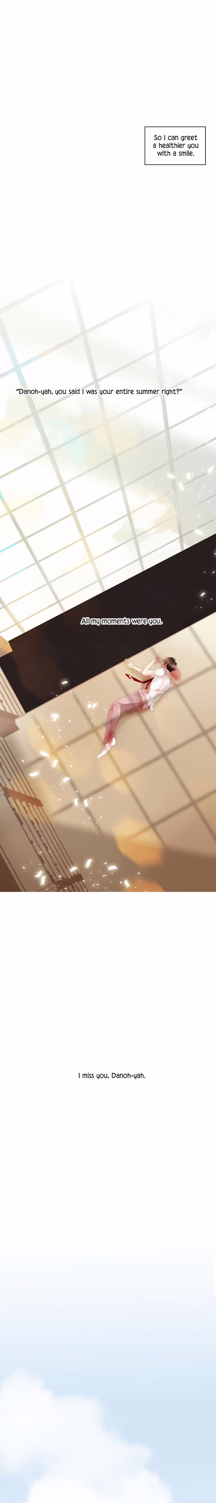 July That I Randomly Discovered - Chapter 48 - Part 6