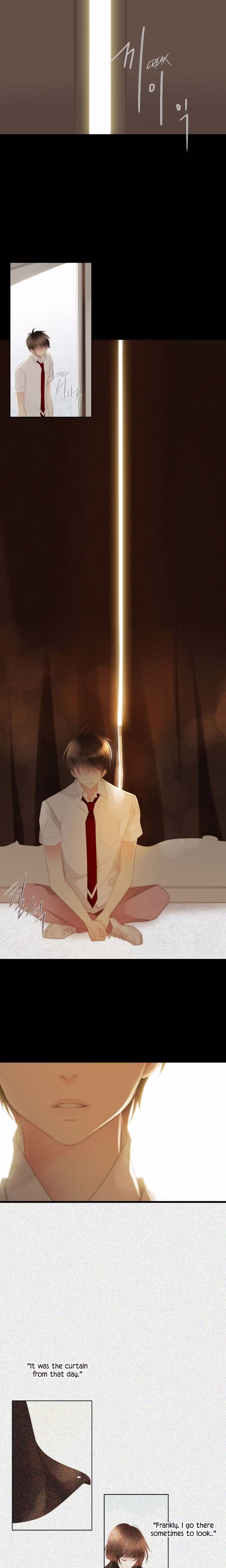 July That I Randomly Discovered - Chapter 48 - Part 19