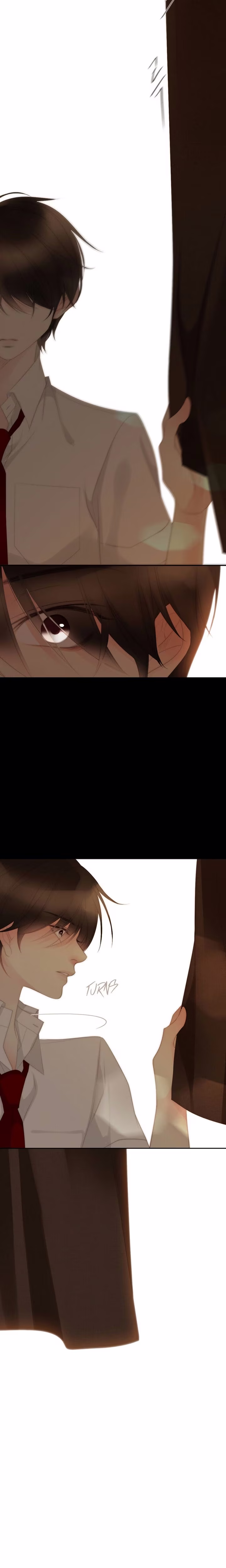 July That I Randomly Discovered - Chapter 48 - Part 21