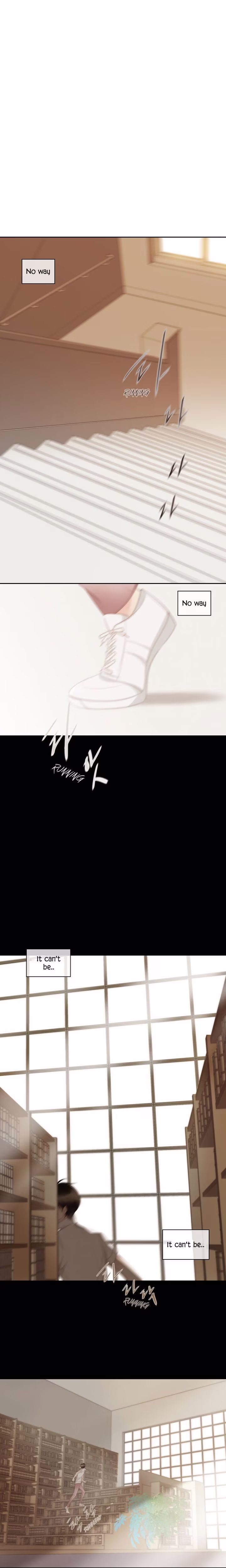 July That I Randomly Discovered - Chapter 48 - Part 22