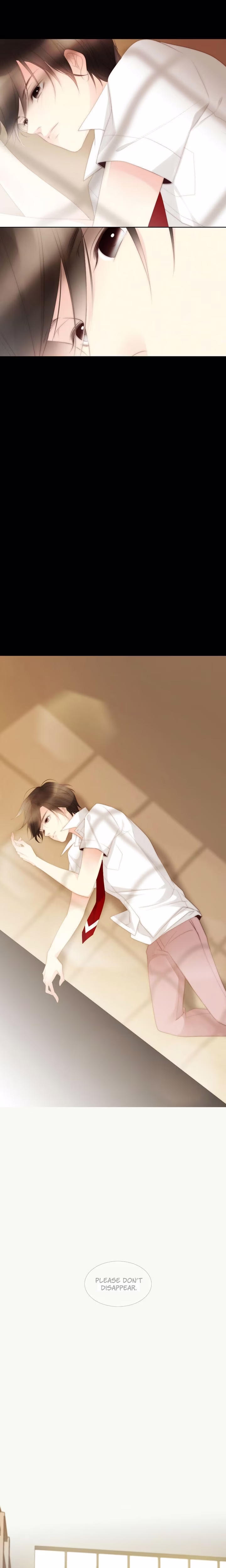 July That I Randomly Discovered - Chapter 48 - Part 25