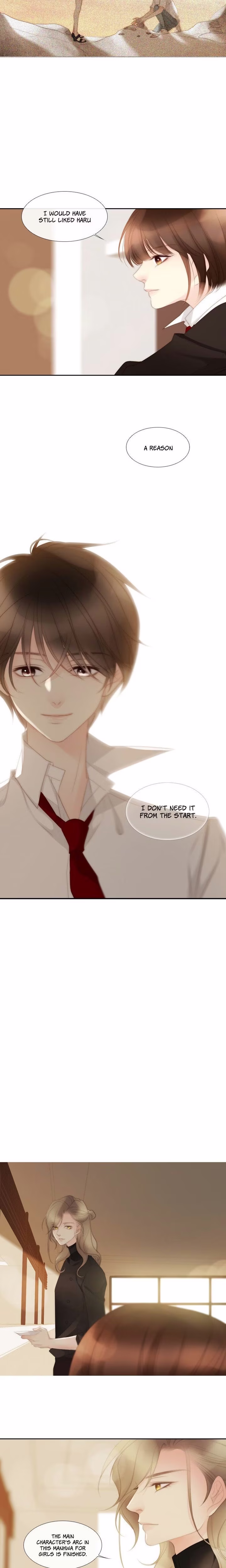 July That I Randomly Discovered - Chapter 49 - Part 8