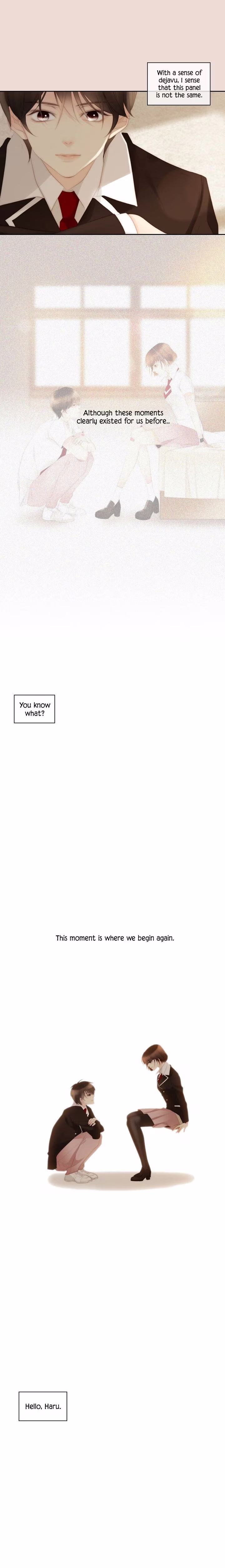 July That I Randomly Discovered - Chapter 49 - Part 24