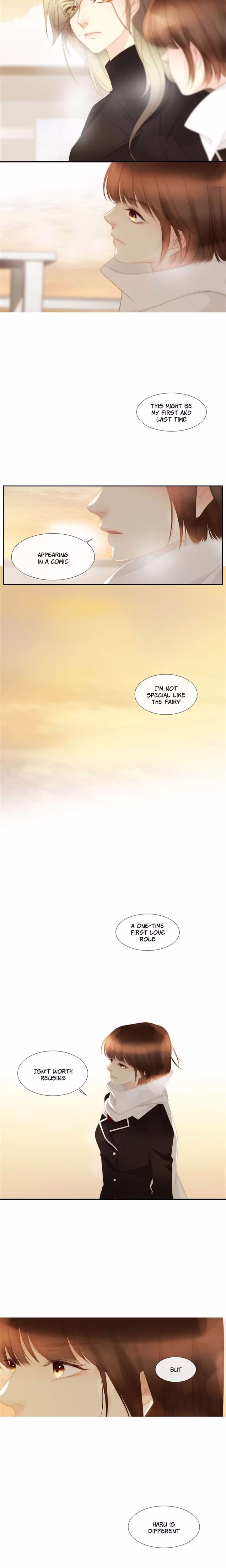 July That I Randomly Discovered - Chapter 50 - Part 6