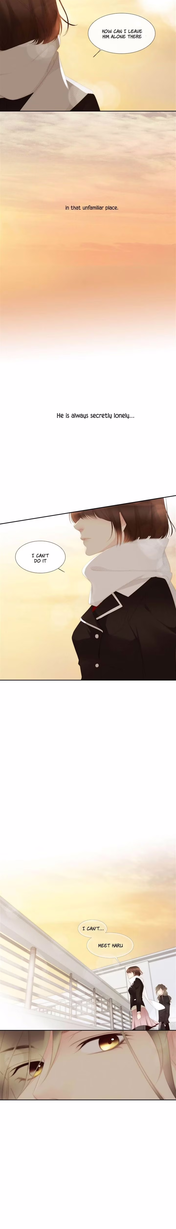 July That I Randomly Discovered - Chapter 50 - Part 8