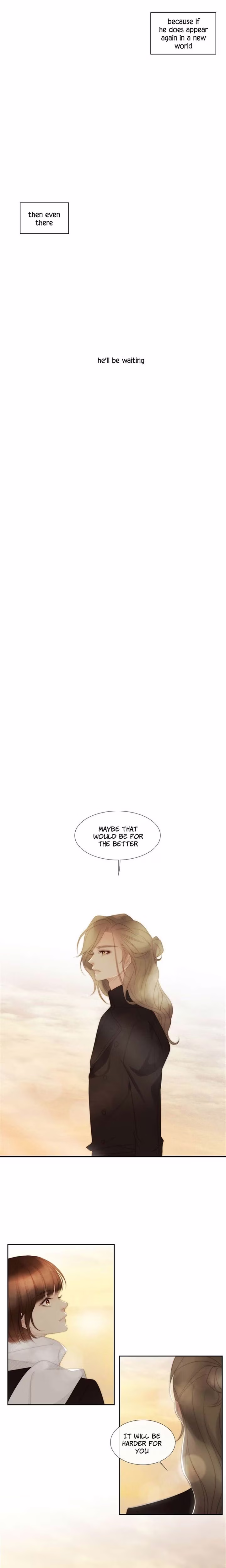 July That I Randomly Discovered - Chapter 50 - Part 10