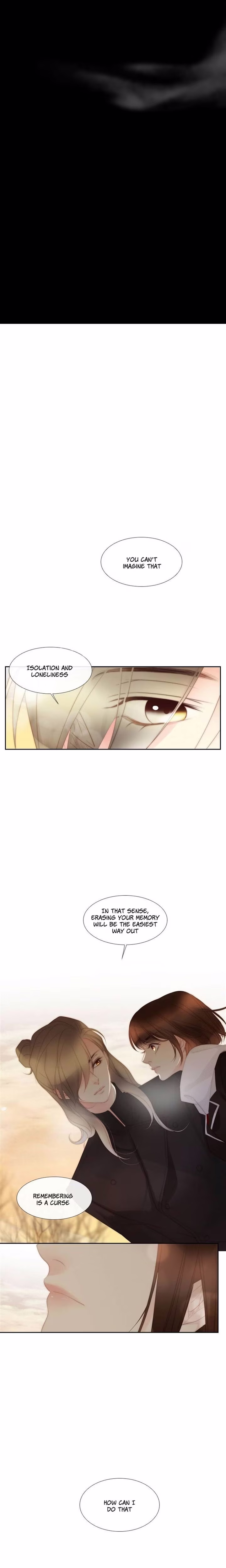 July That I Randomly Discovered - Chapter 50 - Part 12