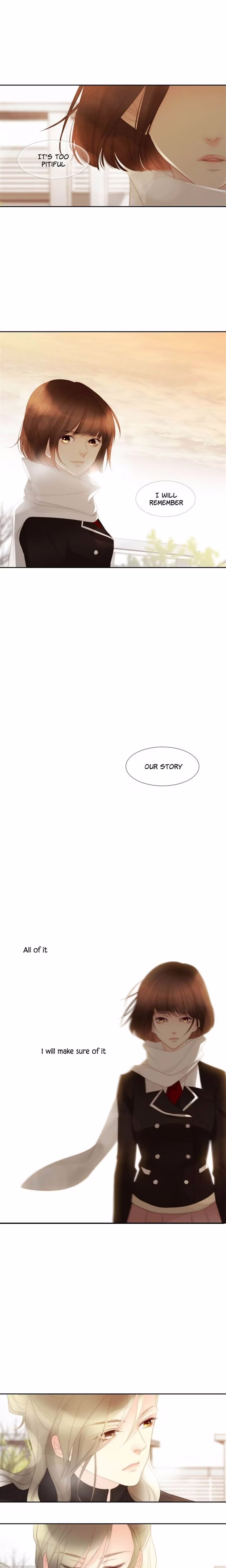 July That I Randomly Discovered - Chapter 50 - Part 14