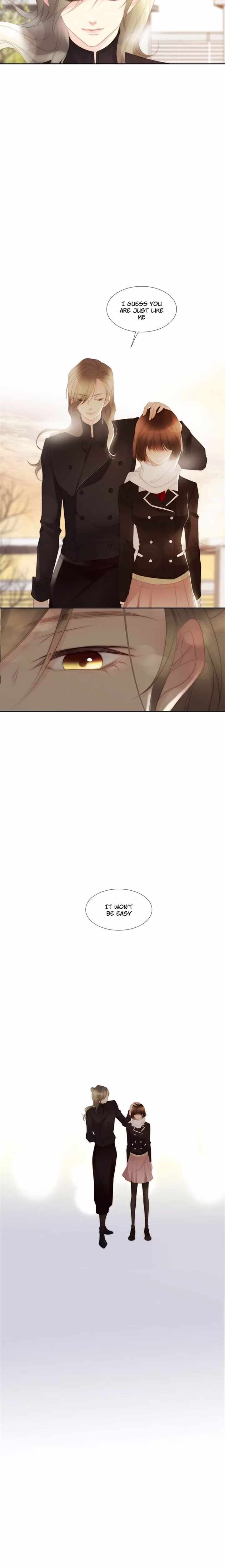 July That I Randomly Discovered - Chapter 50 - Part 15