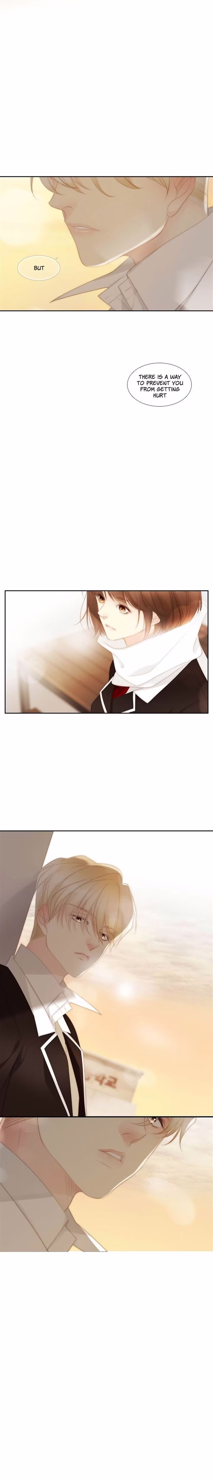 July That I Randomly Discovered - Chapter 51 - Part 4