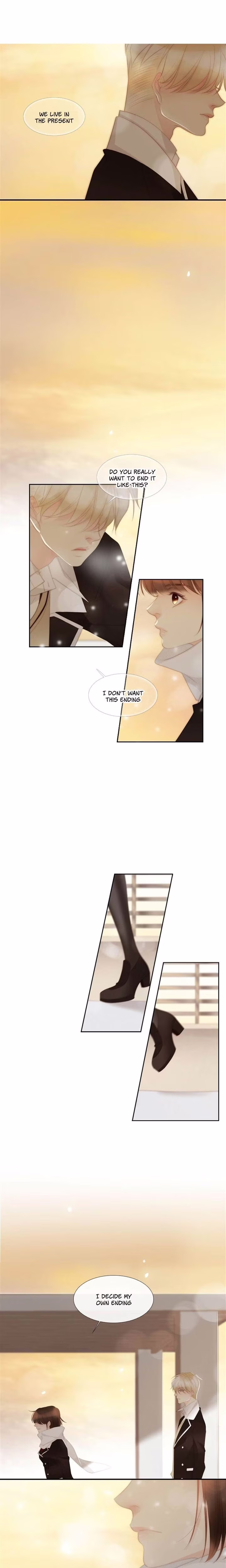 July That I Randomly Discovered - Chapter 51 - Part 7