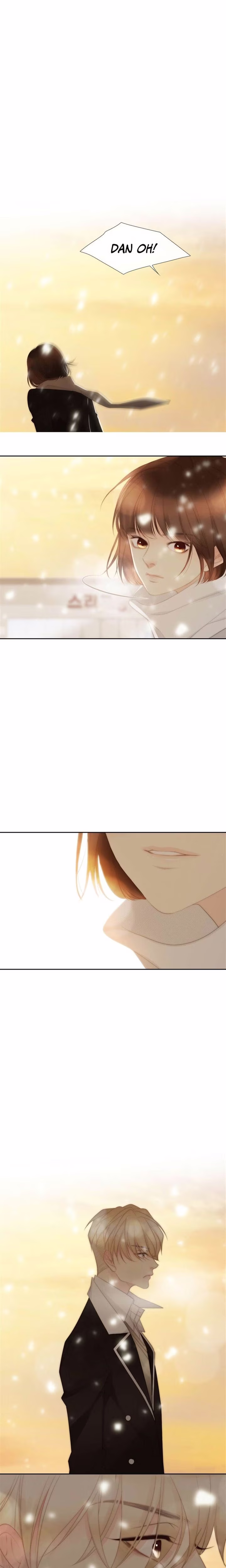 July That I Randomly Discovered - Chapter 51 - Part 11