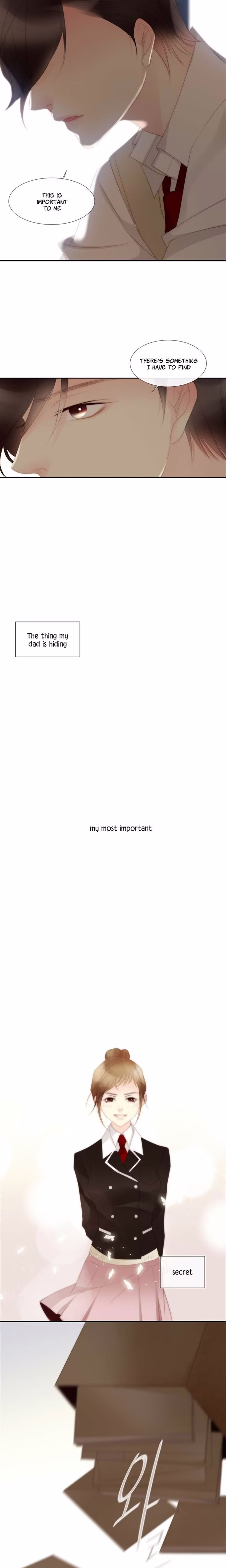 July That I Randomly Discovered - Chapter 51 - Part 15