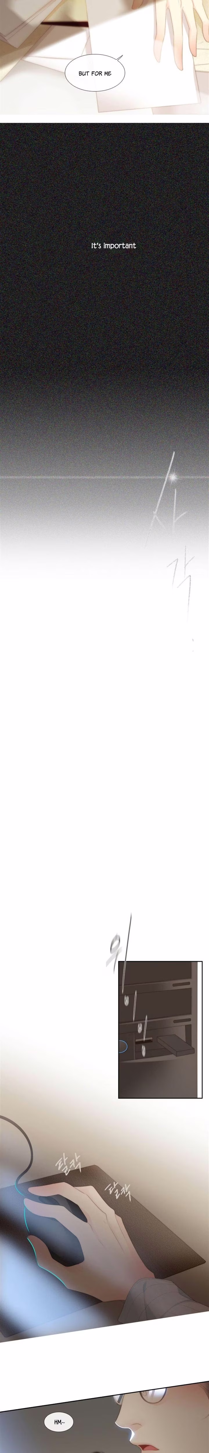 July That I Randomly Discovered - Chapter 52 - Part 15