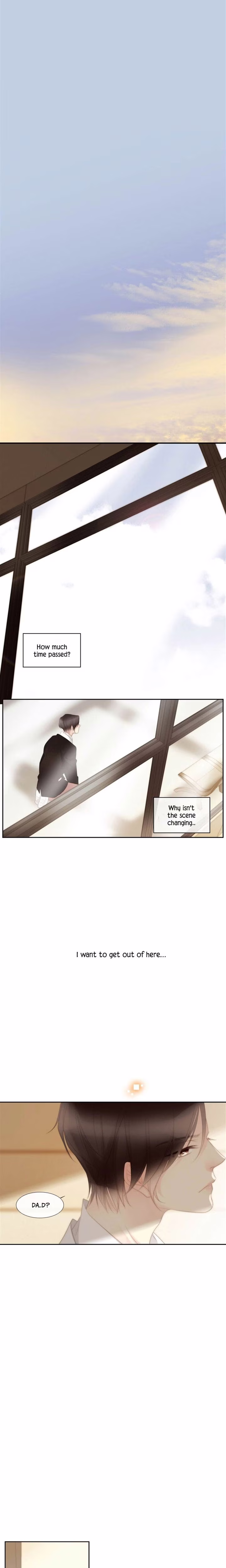 July That I Randomly Discovered - Chapter 52 - Part 23