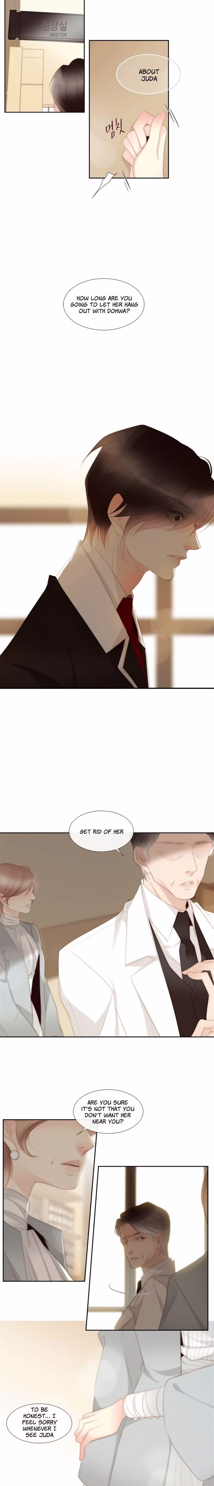 July That I Randomly Discovered - Chapter 52 - Part 24